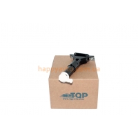 Форсунка омывателя фары прав. Honda Accord IX 13-, 76880-T2F-R01, 76880-TA0-M02, 76880T2FR01, 76880TA0M02